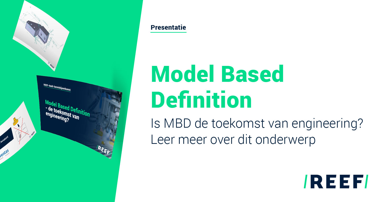 model-based-definition-de-toekomst-in-engineering